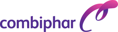 Combiphar