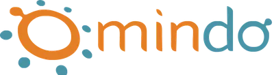 Mindo Logo