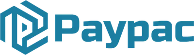 Paypac Logo