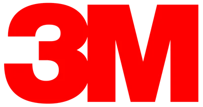 3M Malaysia