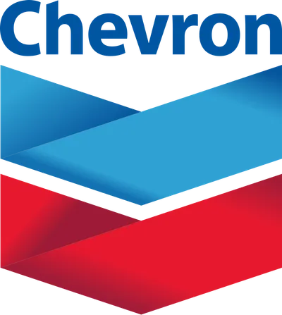 Chevron