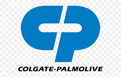 Colgate Palmolive