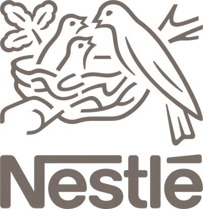 Nestlé