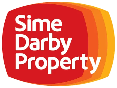 SDP