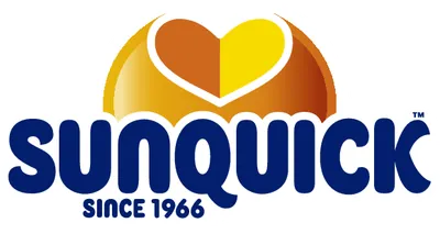 Sunquick