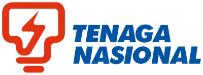 TNB