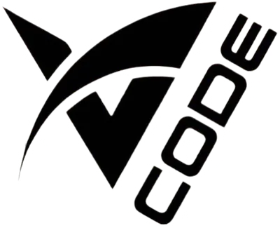 VCODE