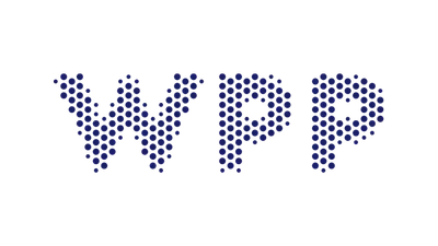 Axiata