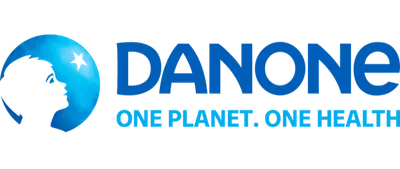 Danone
