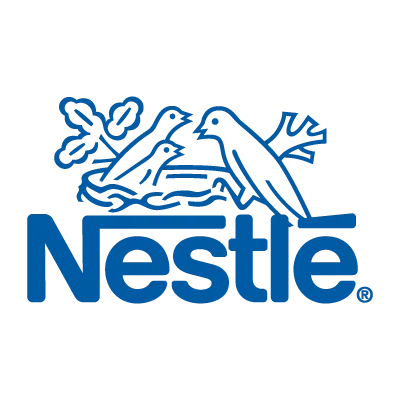 Nestlé