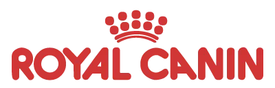 Royal Canin