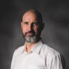 Sylvain Leroy