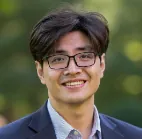 Jason Khanh
