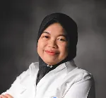 Meiria Wardani