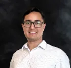 Gustavo Santos
